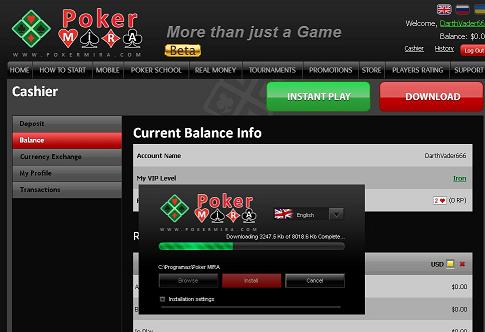 Ссылка www.pokermira.com