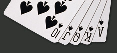 888 poker 88
