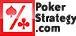 pokerstarsonline